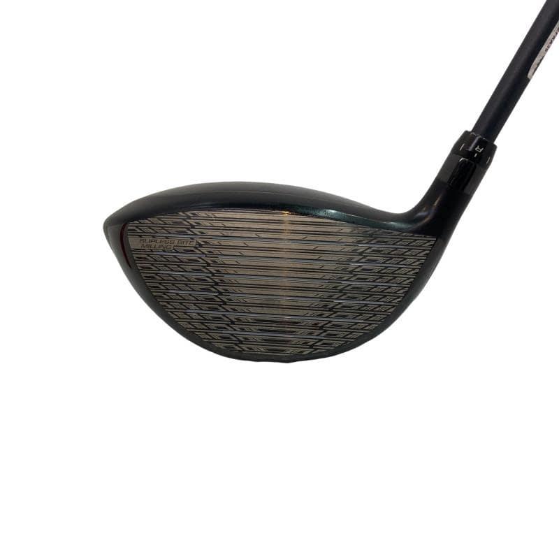 BRIDGESTONE GOLF ブリヂストン B2 HT 10.5° ドライバー DR フレックス