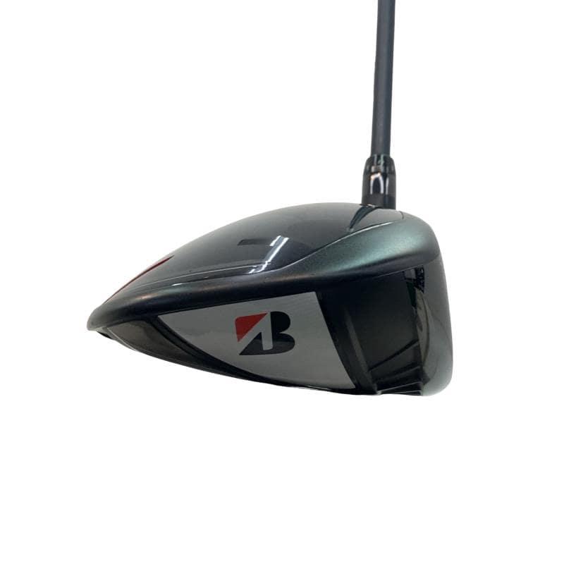 BRIDGESTONE GOLF ブリヂストン B2 HT 10.5° ドライバー DR フレックス