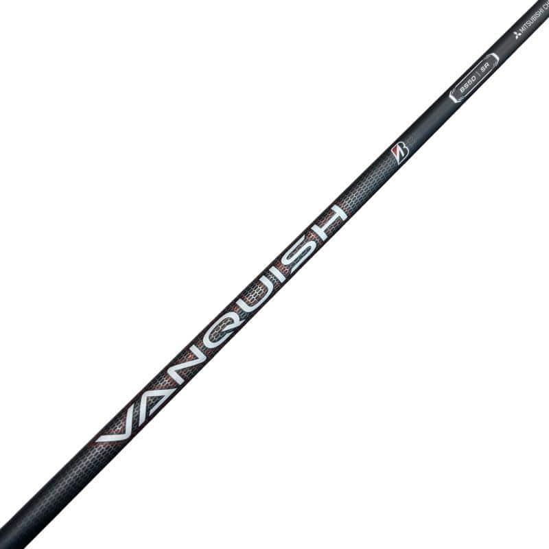 BRIDGESTONE GOLF ブリヂストン B2 HT 10.5° ドライバー DR フレックス