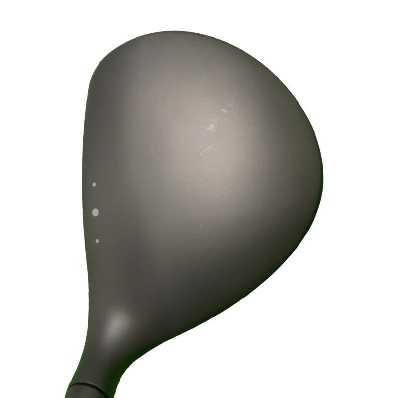 PING（ピン） G425 MAX 3W(アーコス無し) フェアウェイウッド FW