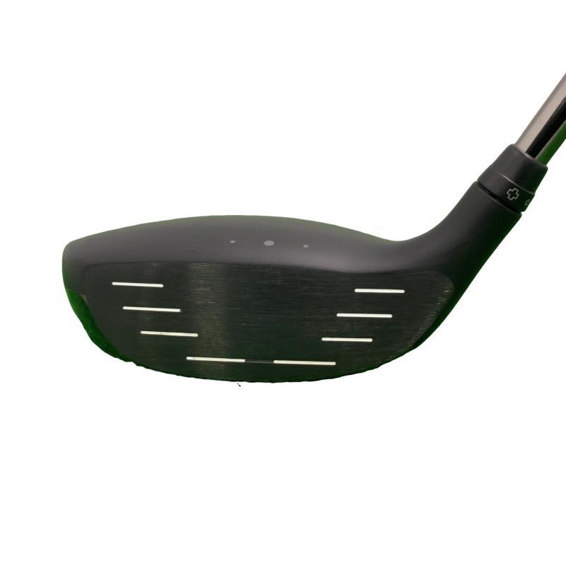 PING（ピン） G425 MAX 3W(アーコス無し) フェアウェイウッド FW