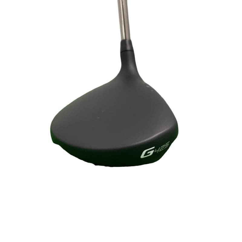 PING（ピン） G425 MAX 3W(アーコス無し) フェアウェイウッド FW