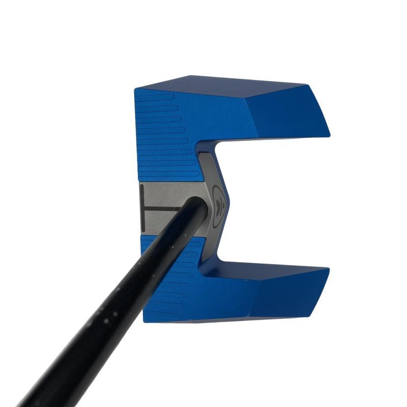 L.A.B.GOLF L.A.B.GOLF Mezz.1 35インチ パター PT フレックスその他の画像