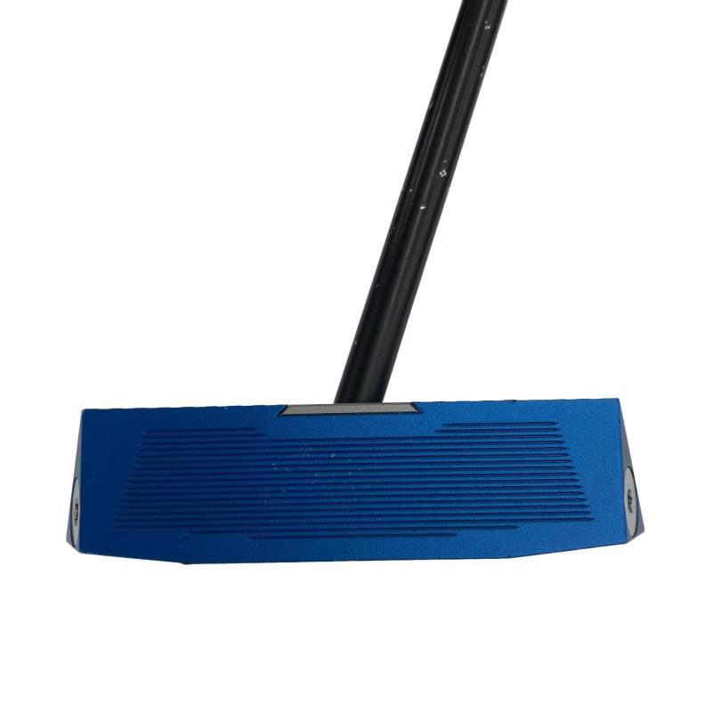 L.A.B.GOLF L.A.B.GOLF Mezz.1 35インチ パター PT フレックスその他の画像
