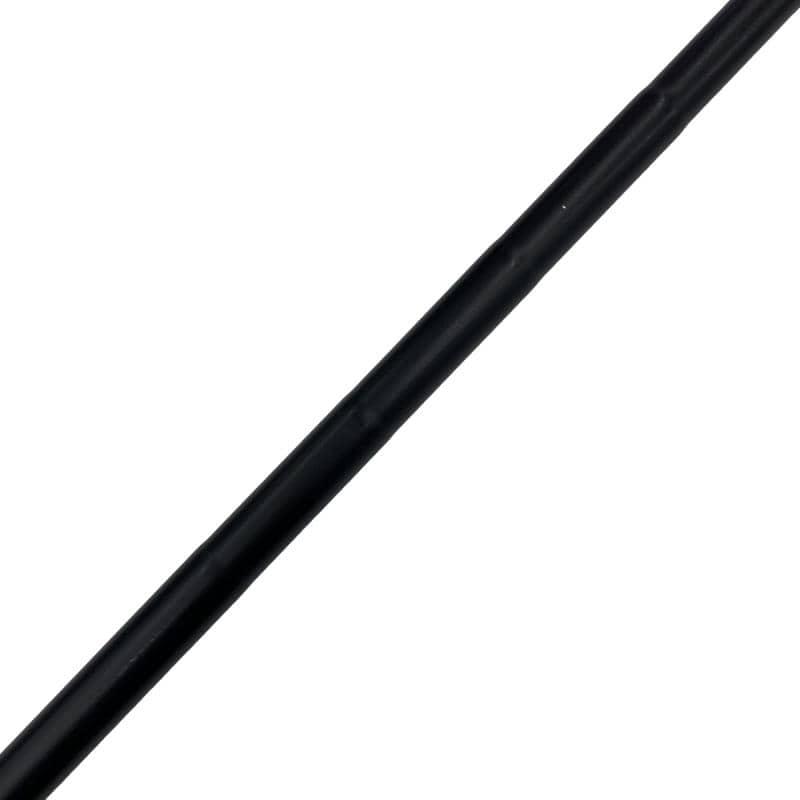 L.A.B.GOLF L.A.B.GOLF Mezz.1 35インチ パター PT フレックスその他の画像