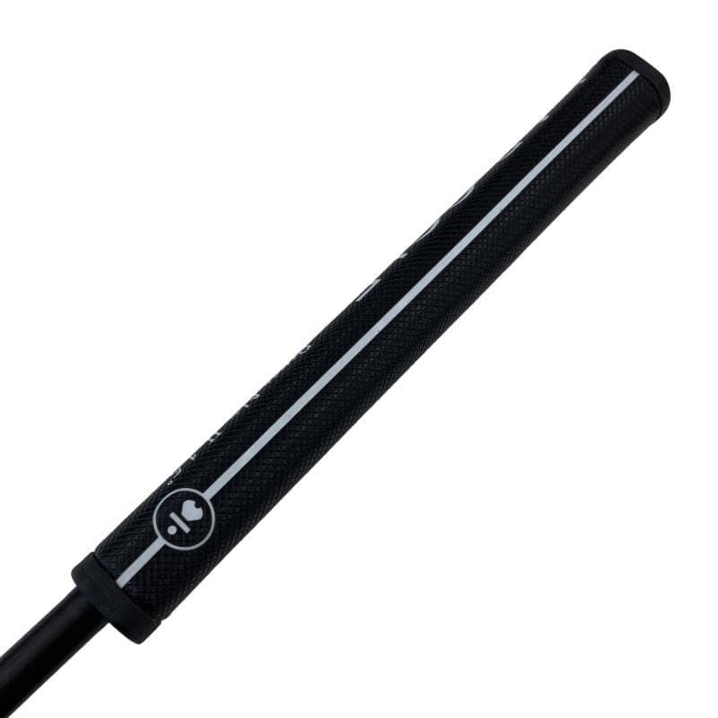 L.A.B.GOLF L.A.B.GOLF Mezz.1 35インチ パター PT フレックスその他の画像