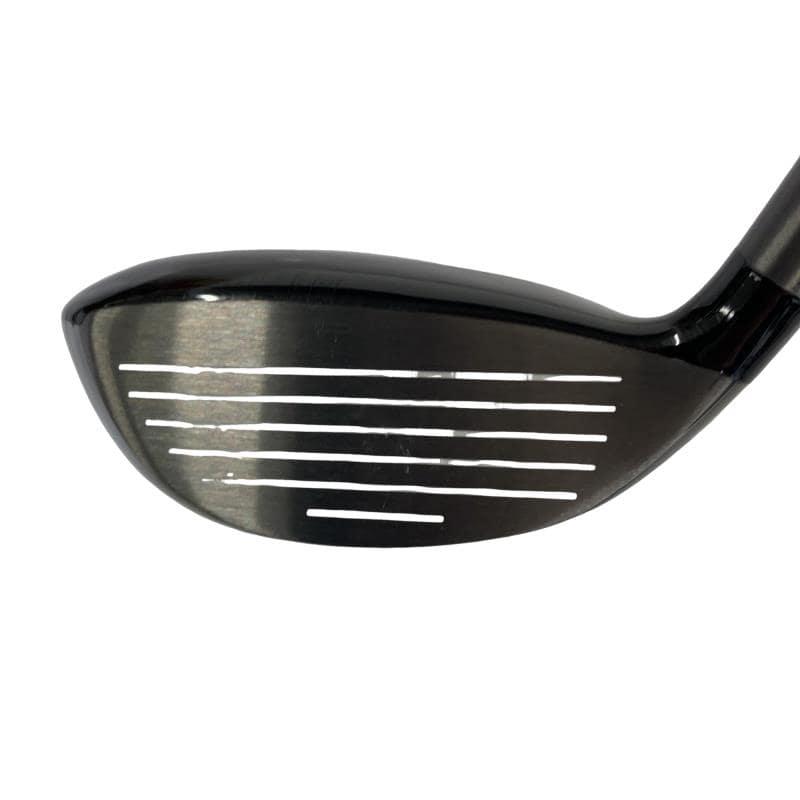 Callaway（キャロウェイ） APEX UW(2026) 23° ユーティリティ UT