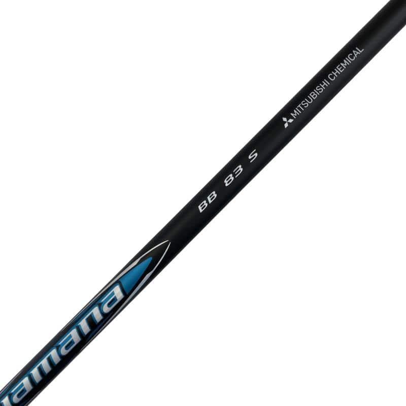 Callaway（キャロウェイ） APEX UW(2026) 23° ユーティリティ UT