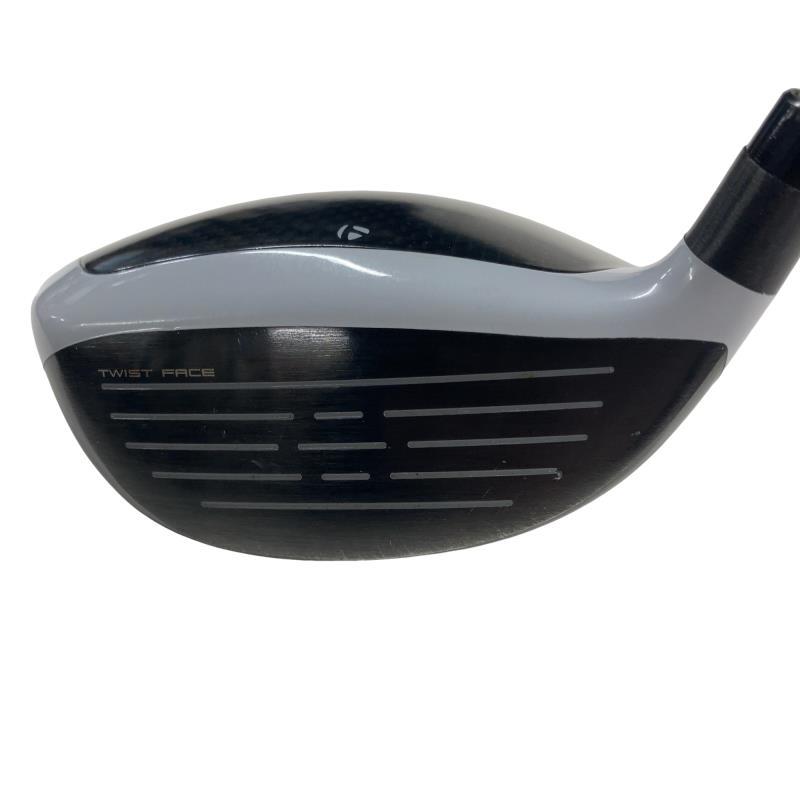 レディース　人気のSIM2 MAX-D 3W Aシャフト★激安★美品 TaylorMade（テーラーメイド） SIM2 MAX-D 3W レディース フェアウェイ