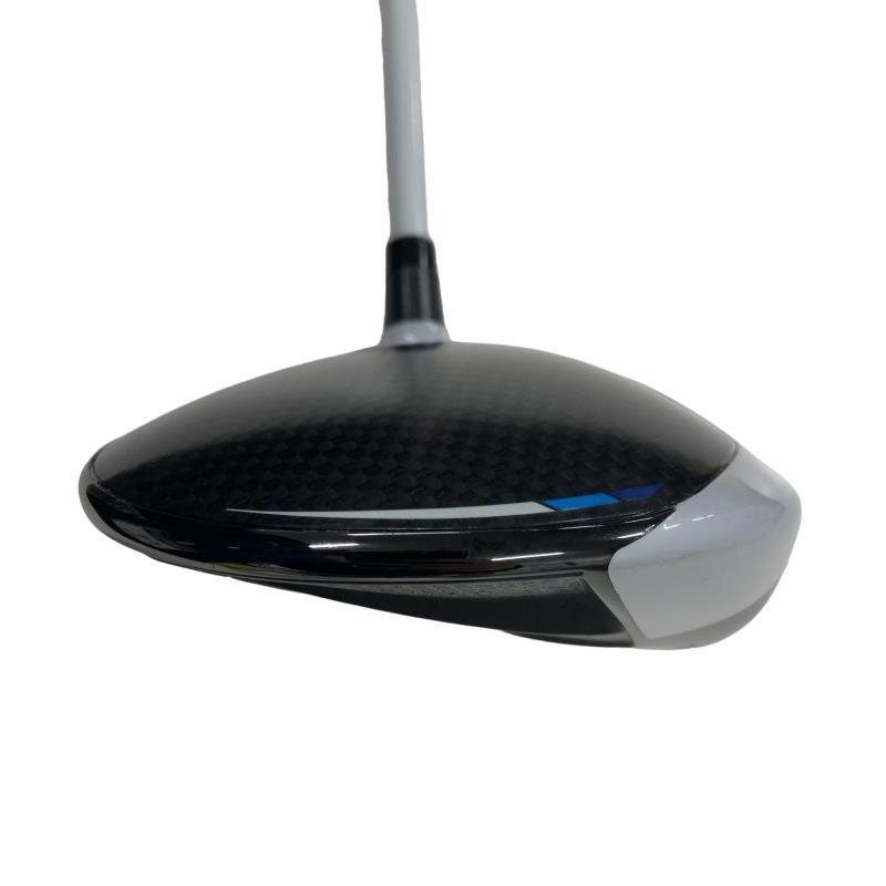 TaylorMade（テーラーメイド） SIM2 MAX-D 3W レディース フェアウェイ