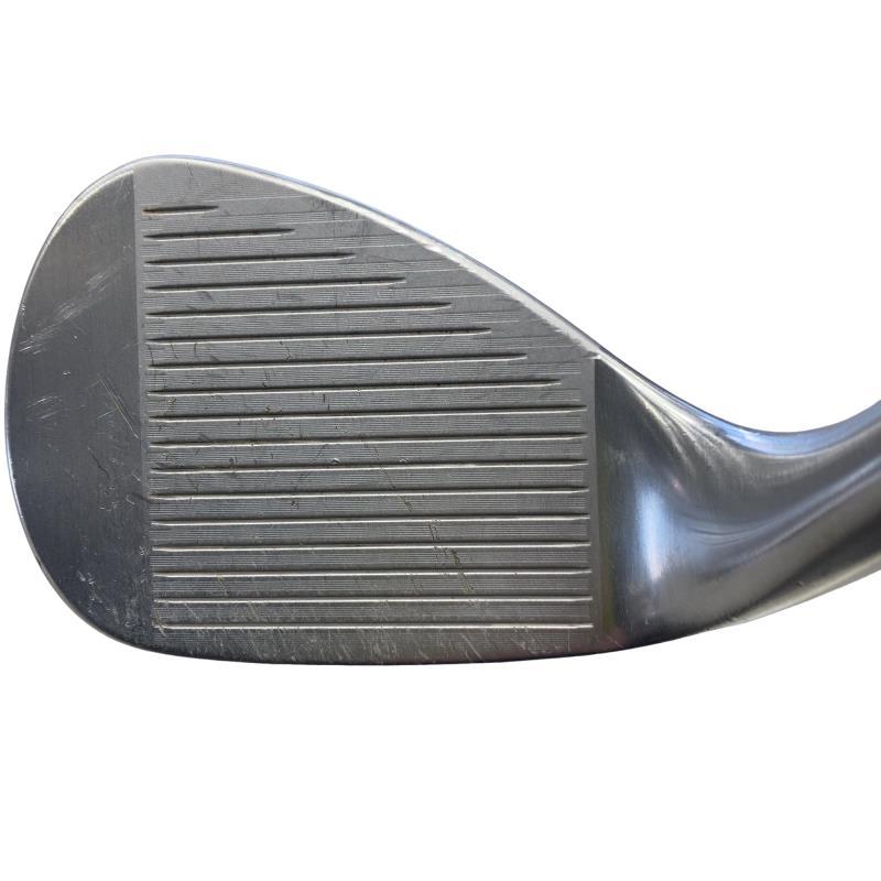 タイトリスト VOKEY SPIN MILLED SM10 ツアークロム 58°/10°S ウェッジ WG フレックスS_1