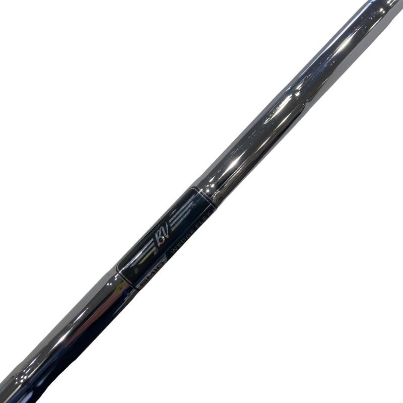 タイトリスト VOKEY SPIN MILLED SM10 ツアークロム 58°/10°S ウェッジ WG フレックスS_4