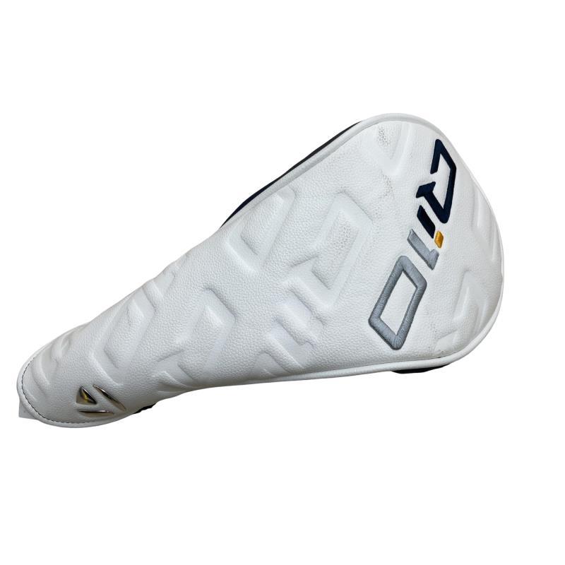 TaylorMade（テーラーメイド） Qi10 MAX 9° ドライバー DR フレックスS
