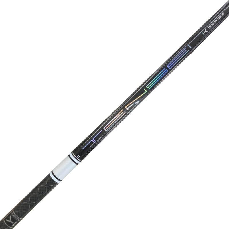 Callaway（キャロウェイ） QUANTUM MAX 10.5° レフティ ドライバー DR