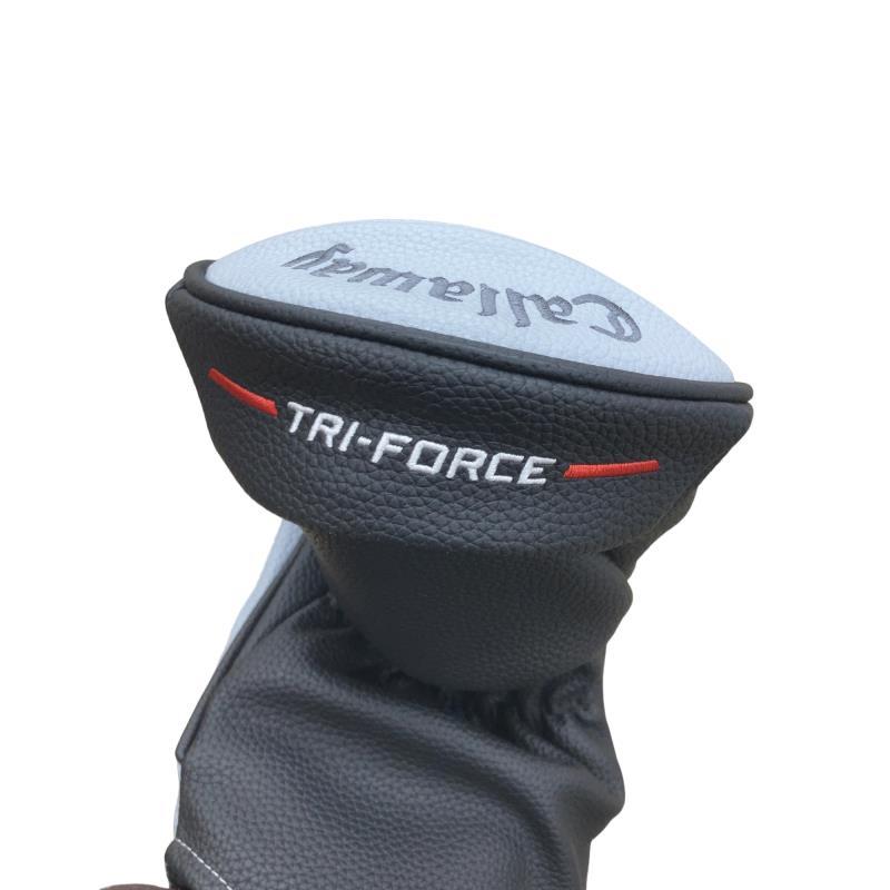 Callaway（キャロウェイ） QUANTUM MAX 10.5° レフティ ドライバー DR