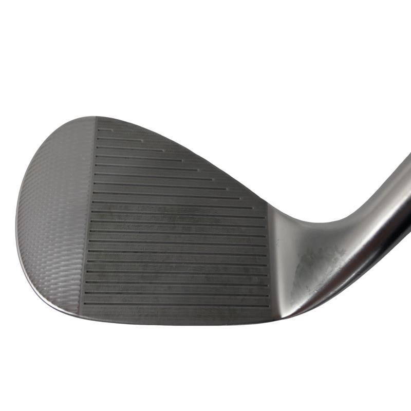 クリーブランド Cleveland RTX DEEP FORGED 2 52°/10° ウェッジ WG フレックスその他の画像