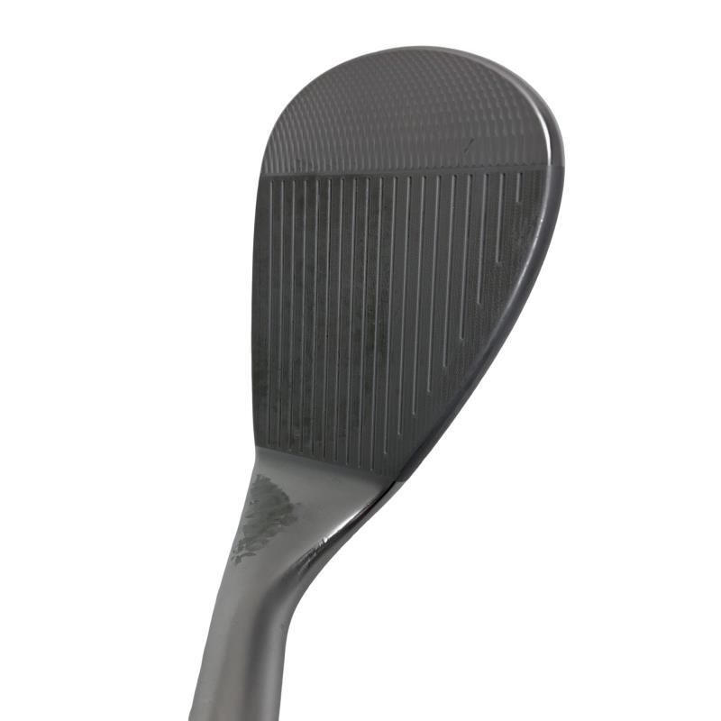クリーブランド Cleveland RTX DEEP FORGED 2 52°/10° ウェッジ WG フレックスその他の画像
