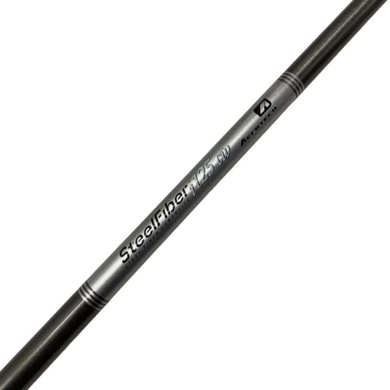 クリーブランド Cleveland RTX DEEP FORGED 2 52°/10° ウェッジ WG フレックスその他の画像