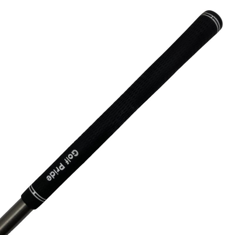 クリーブランド Cleveland RTX DEEP FORGED 2 52°/10° ウェッジ WG フレックスその他の画像