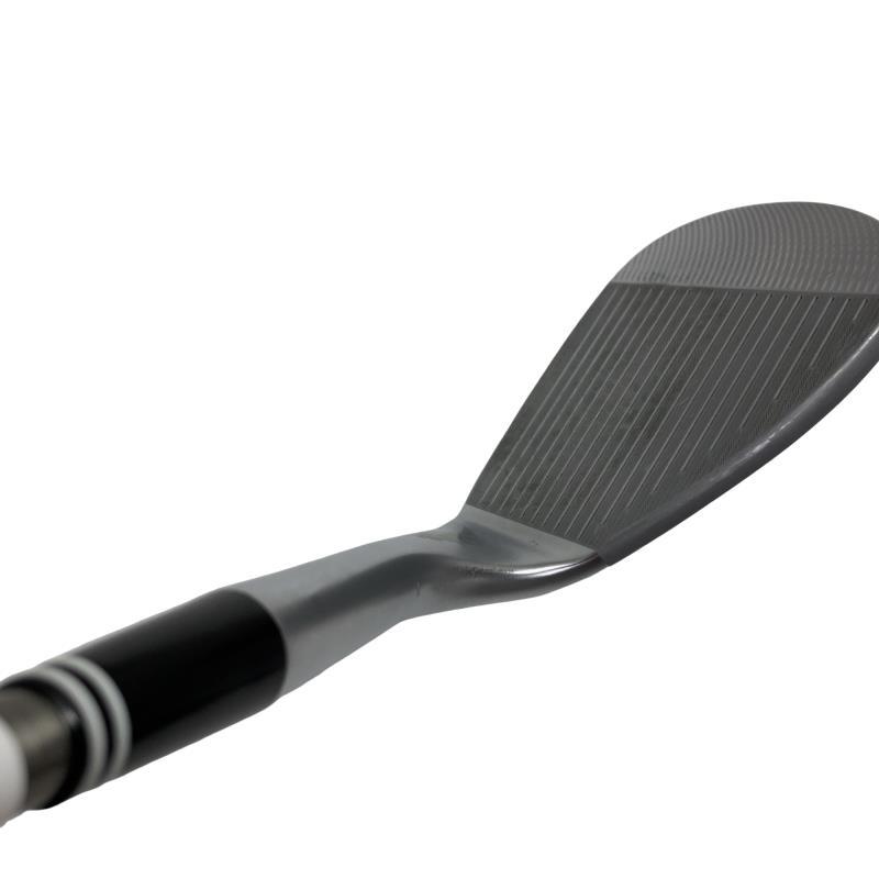 クリーブランド Cleveland RTX DEEP FORGED 2 52°/10° ウェッジ WG フレックスその他の画像