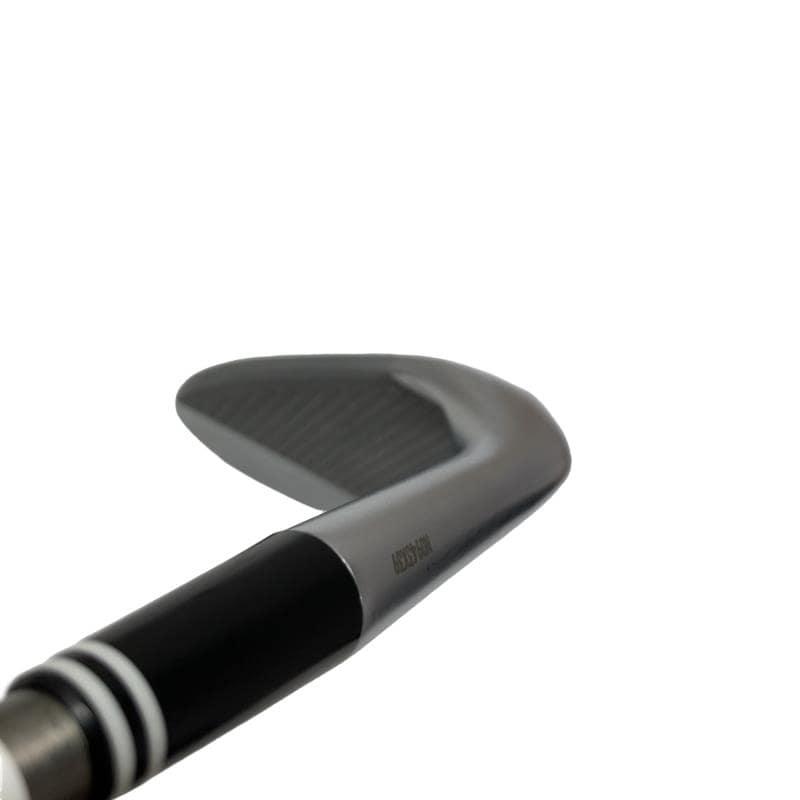 クリーブランド Cleveland RTX DEEP FORGED 2 52°/10° ウェッジ WG フレックスその他の画像