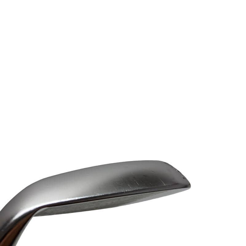 クリーブランド Cleveland RTX DEEP FORGED 2 52°/10° ウェッジ WG フレックスその他の画像