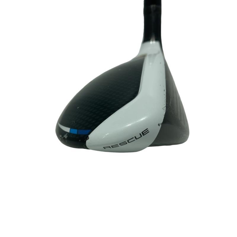 TaylorMade SIM2 MAX U5 レディース ユーティリティ TaylorMade（テーラーメイド） SIM2 MAX U5 レディース ユーティリティ