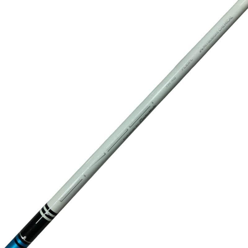 TaylorMade（テーラーメイド） SIM2 MAX U5 レディース ユーティリティ