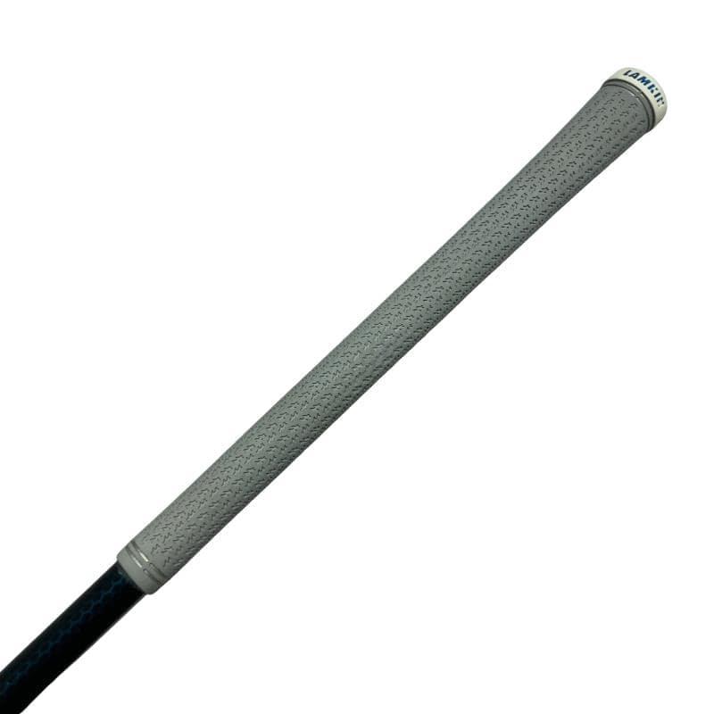 TaylorMade（テーラーメイド） SIM2 MAX U5 レディース ユーティリティ
