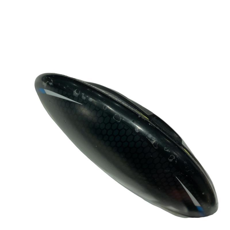 TaylorMade（テーラーメイド） SIM2 MAX U5 レディース ユーティリティ