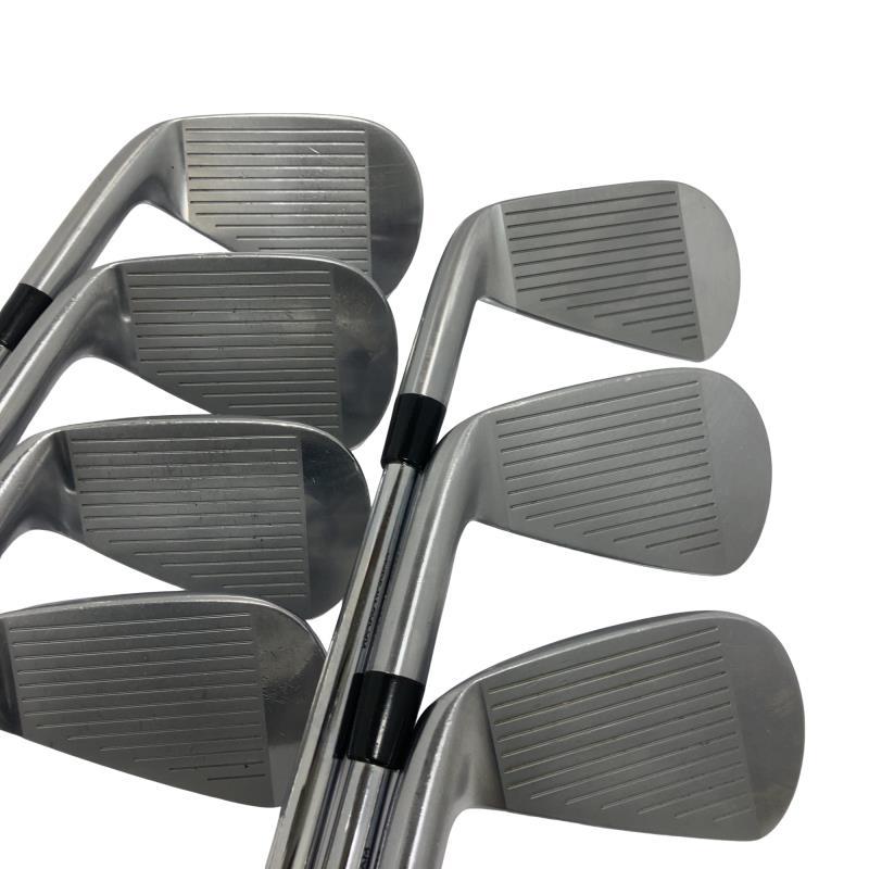 YONEX（ヨネックス） EZONE CB 301 FORGED 8S アイアンセット IR