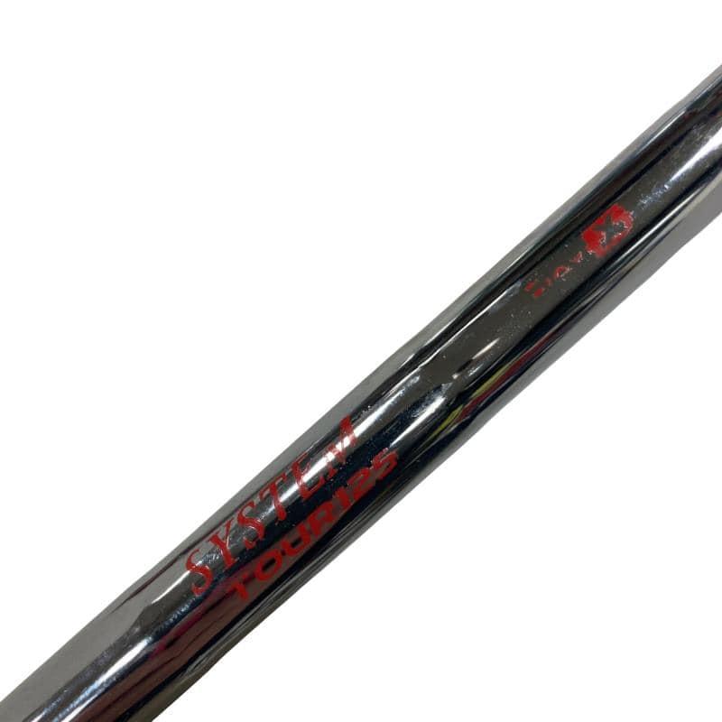YONEX（ヨネックス） EZONE CB 301 FORGED 8S アイアンセット IR 