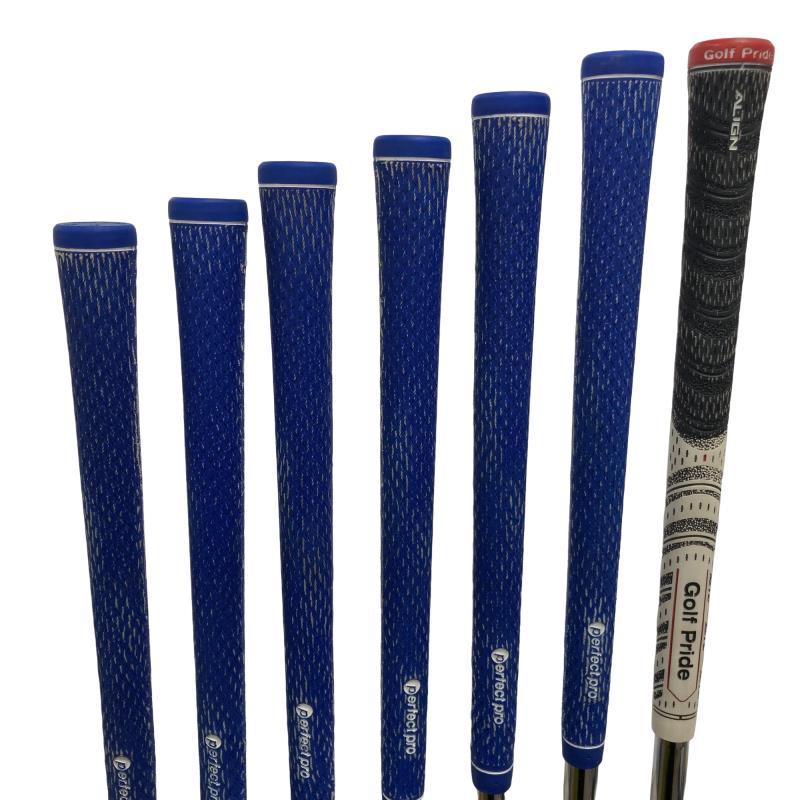YONEX（ヨネックス） EZONE CB 301 FORGED 8S アイアンセット IR