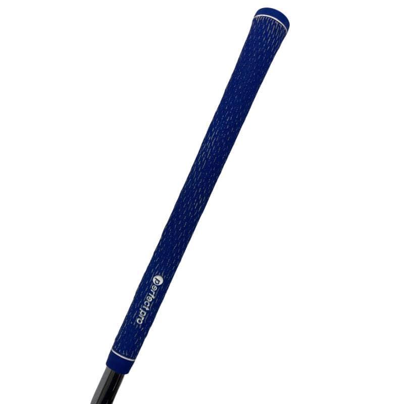 YONEX（ヨネックス） EZONE CB 301 FORGED 8S アイアンセット IR 
