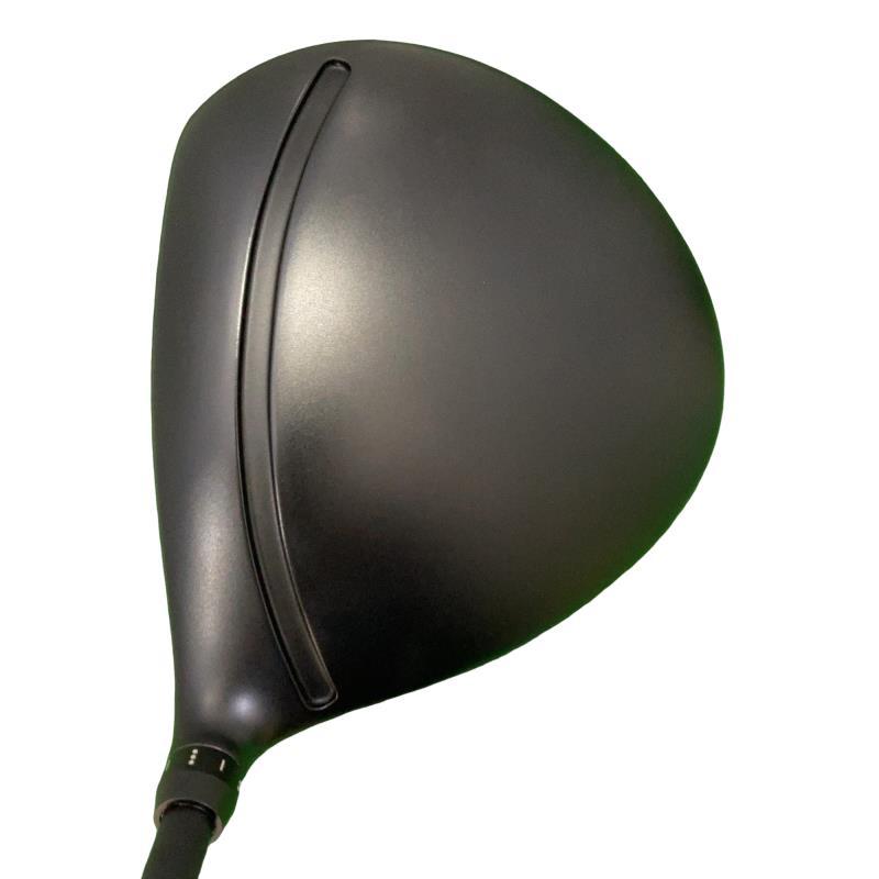 ロッディオ RODDIO S-Design Oversized 1W(ブラック) R-Tune 