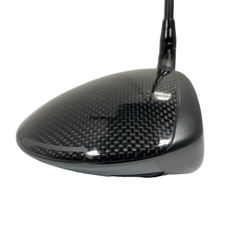 Callaway（キャロウェイ） QUANTUM MAX D 10.5° ドライバー DR