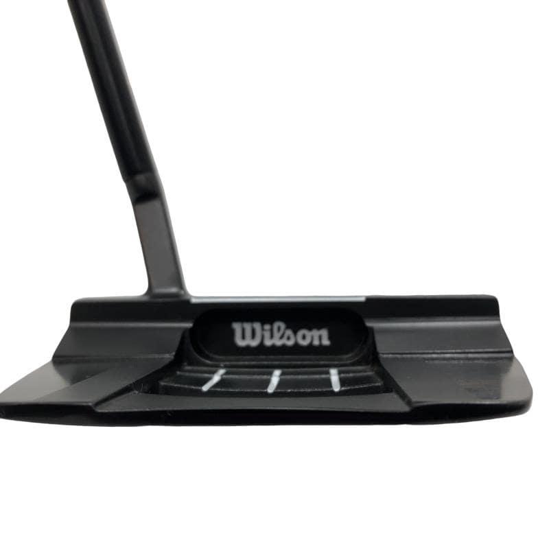 Wilson（ウイルソン） ウィルソン PROSTAFF NM043 34インチ パター PT