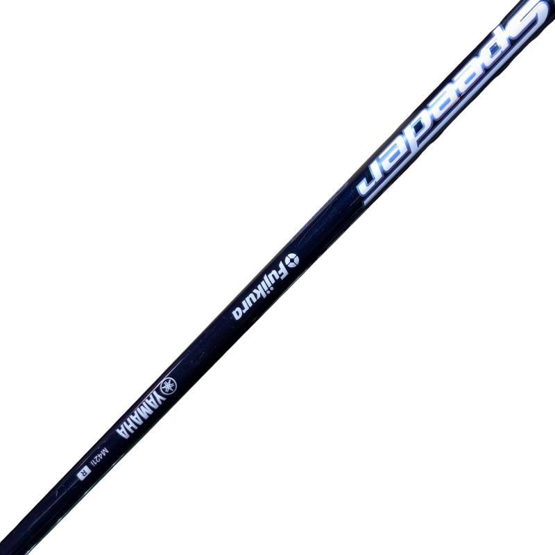 YAMAHA（ヤマハ） inpres UD 2(2021) 9S アイアンセット IR フレックス