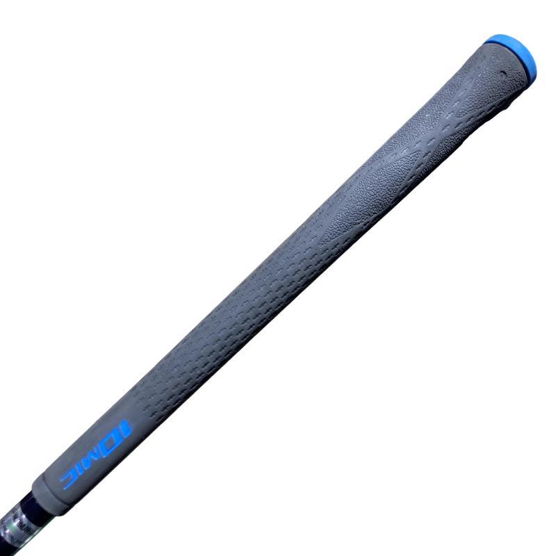 YAMAHA（ヤマハ） inpres UD 2(2021) 9S アイアンセット IR フレックス