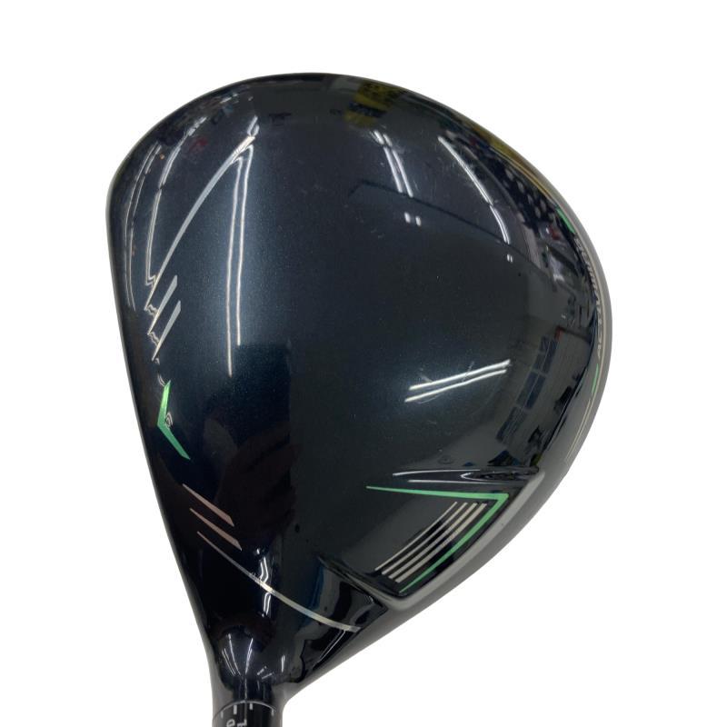 DUNLOP（ダンロップ） XXIO(2022) eks 9.5° ドライバー DR フレックスS