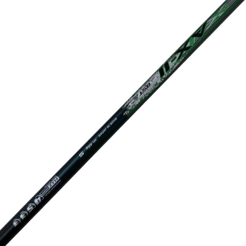 ダンロップ XXIO（ゼクシオ）X-eks-2022 ドライバー 9.5度 DUNLOP（ダンロップ） XXIO(2022) eks 9.5° ドライバー DR フレックスS