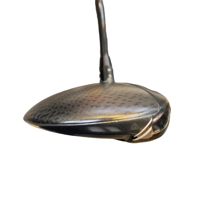 Callaway（キャロウェイ） ELYTE TITANIUM 3W フェアウェイウッド FW