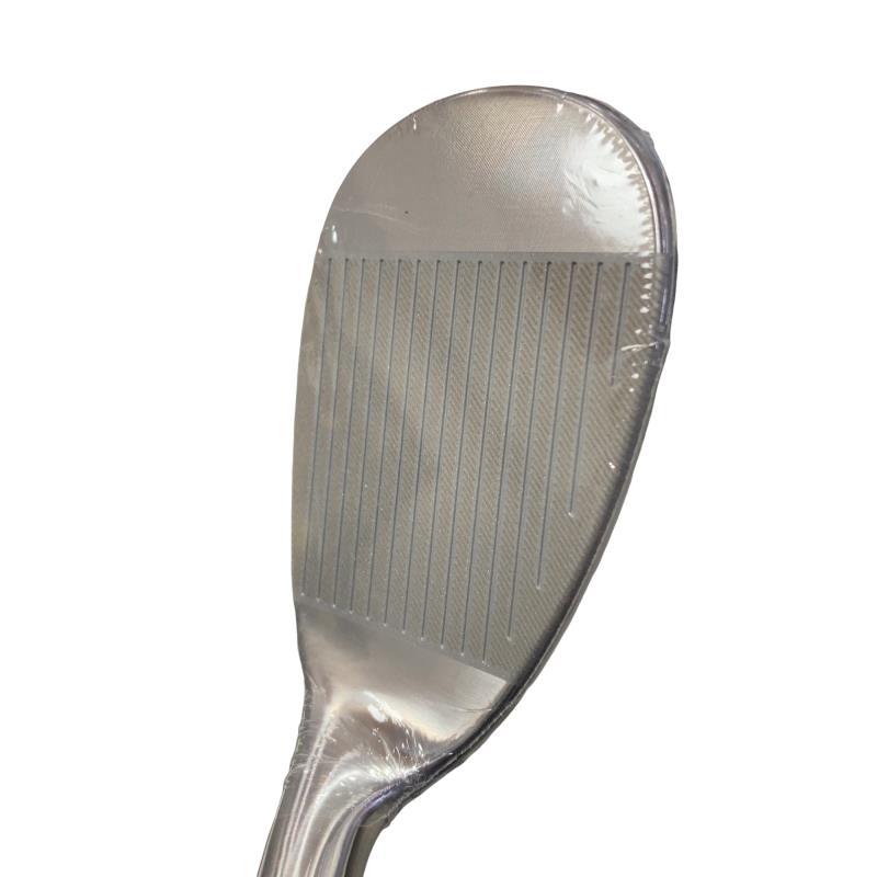Lynx（リンクス） LYNX Slide Sole Master 53° ウェッジ WG フレックス