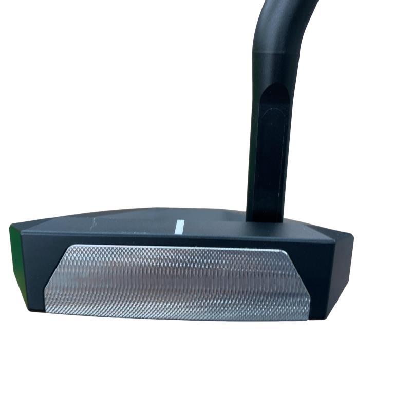 L.A.B.GOLF L.A.B.GOLF OZ.1i HS(BLACK) 34インチ パター PT フレックスその他の画像
