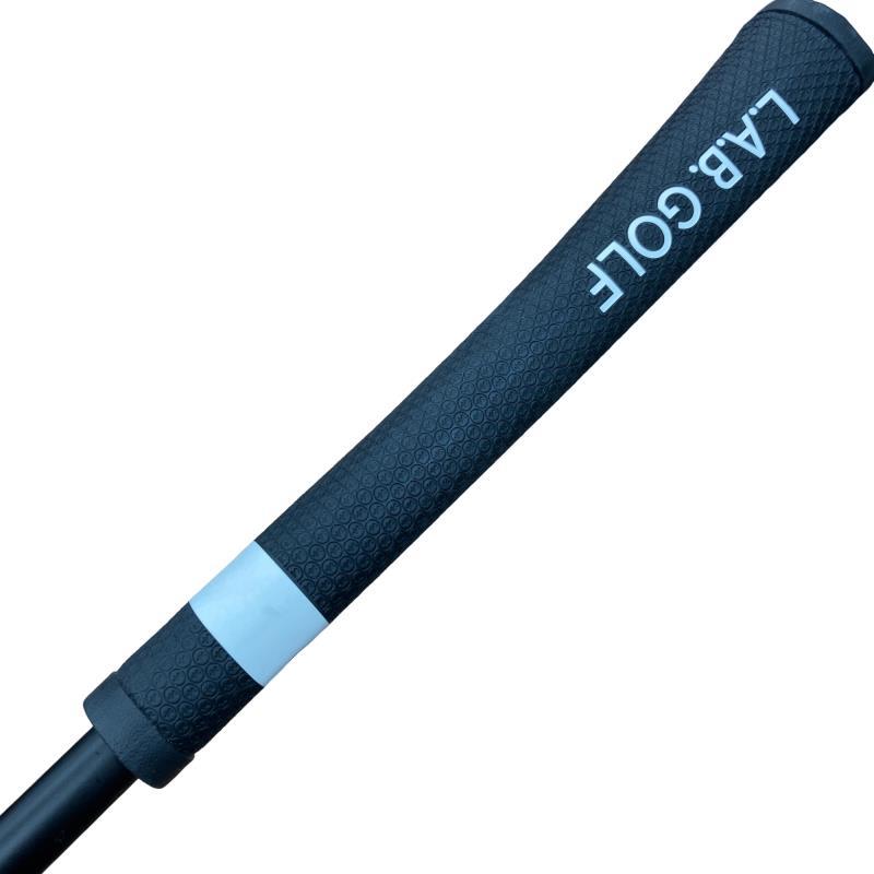 L.A.B.GOLF L.A.B.GOLF OZ.1i HS(BLACK) 34インチ パター PT フレックスその他の画像