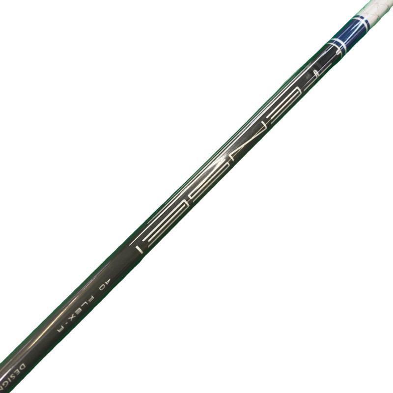 キャロウェイ PARADYM Ai SMOKE MAX FAST U5 ユーティリティ UT フレックスR_4