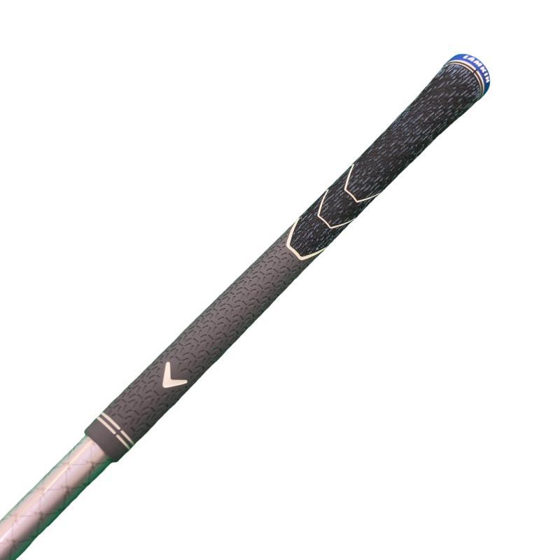 キャロウェイ PARADYM Ai SMOKE MAX FAST U5 ユーティリティ UT フレックスR_5