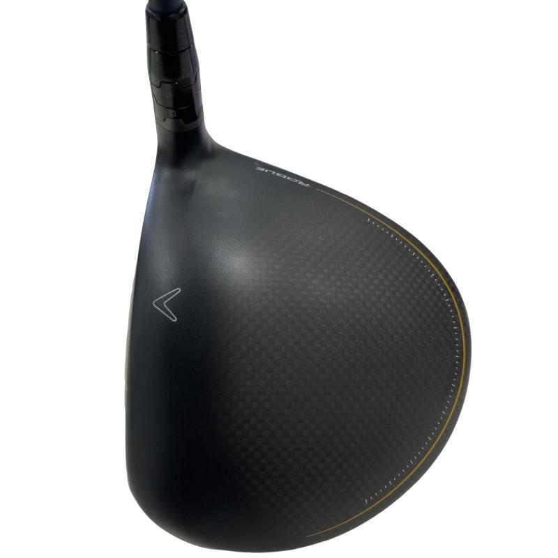 Callaway（キャロウェイ） ROGUE ST MAX 10.5° レフティ ドライバー DR