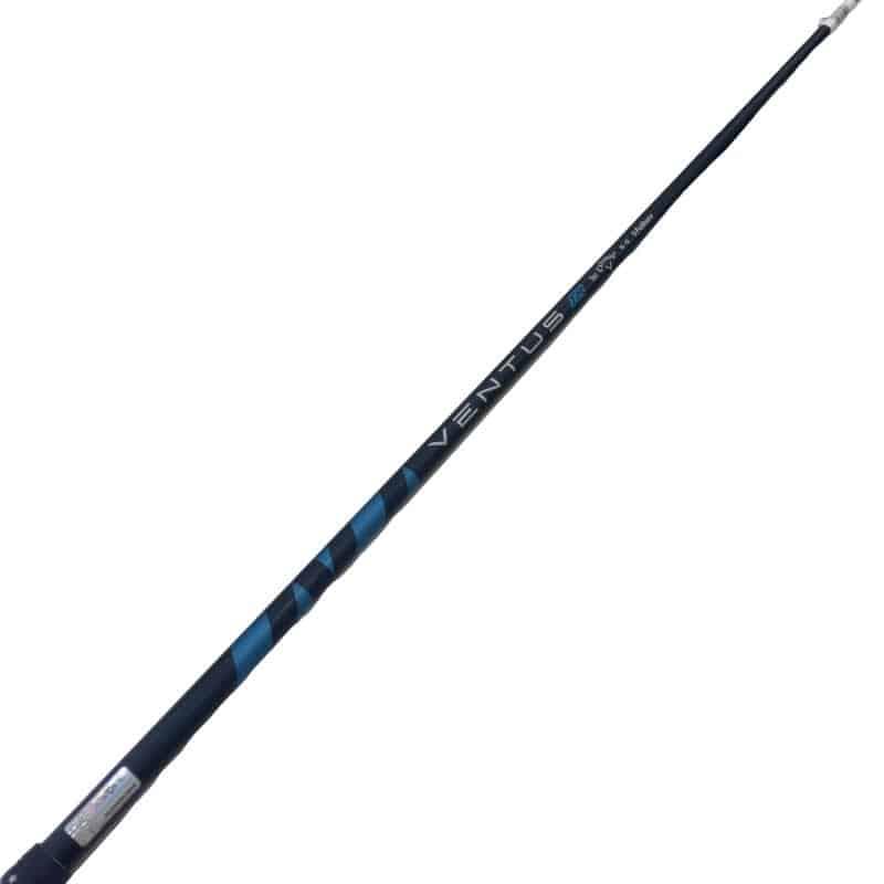 Callaway（キャロウェイ） ROGUE ST MAX 10.5° レフティ ドライバー DR