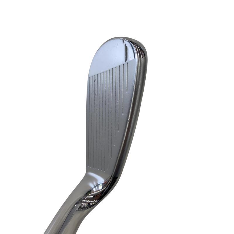 Titleist（タイトリスト） Titleist AP2 712 6S アイアンセット IR